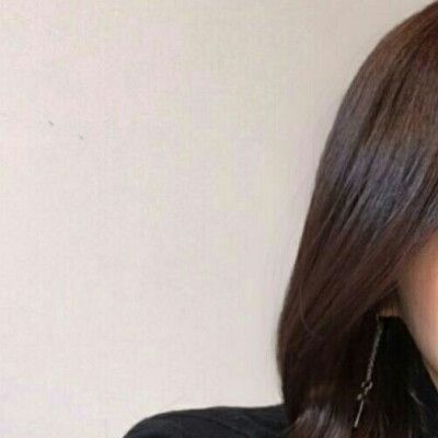 乐鱼体育网站入口在哪安装正版最新版v5.6.5.2截图1