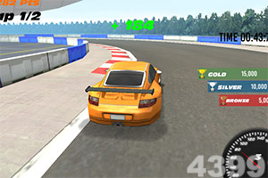 奥特曼宇宙英雄