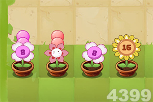 乐鱼体育网站入口在哪