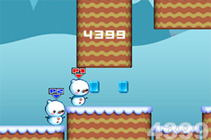 九州体育app官网 正版手游app 九州体育app官网 正版手游app