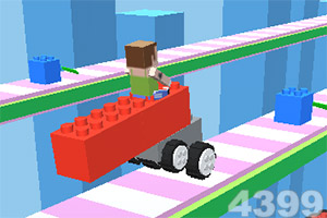 命运之刃(守护女神)