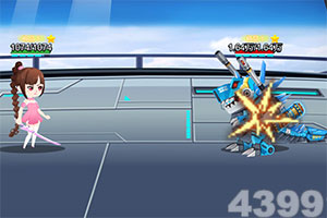 塔防三国志2破解版无限金币元宝