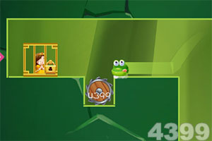 米乐m6体育官网安装正版最新版v0.6.3.2截图1