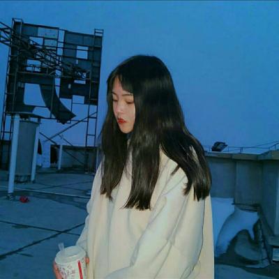 奥特曼格斗0进化